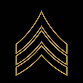 SGT Study Guide