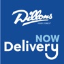 Get Dillons Delivery Now for iOS, iPhone, iPad Aso Report