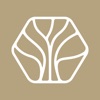 Древмасс icon