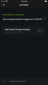 DTN Management screenshot