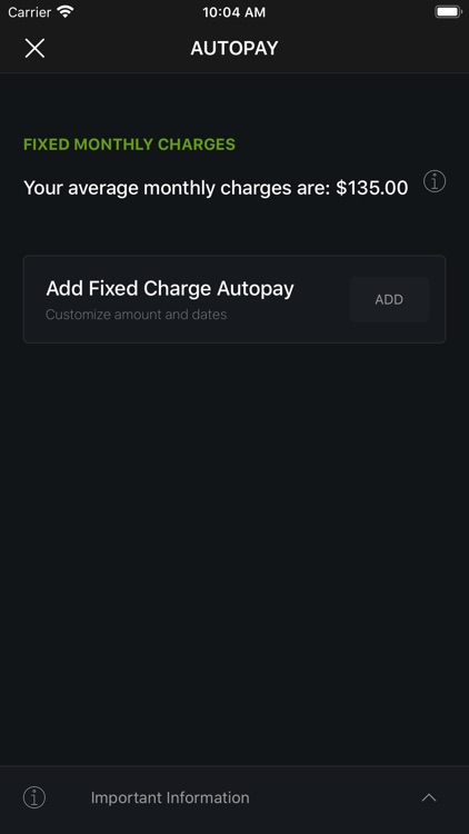DTN Management screenshot-7