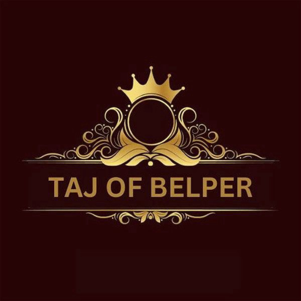 Get Taj Of Belper - Online for iOS, iPhone, iPad Aso Report