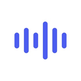 Sono AI Transcribe & Summarize