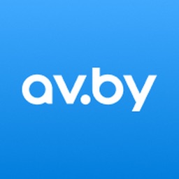 av.by — продажа автомобилей