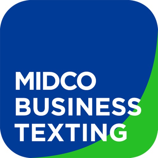 Midco Business Texting