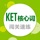 KET核心词-闯关速练疯狂刷题