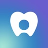 Toothio Pro - Dental Jobs App icon