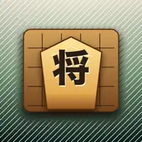 みにみにしょうぎ