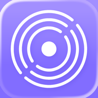 Pulse: Metronome Haptic+Quiet