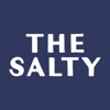 The Salty Donut icon