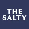 The Salty Donut App Delete