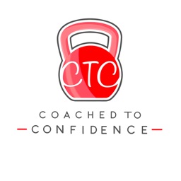 Coached to Confidence