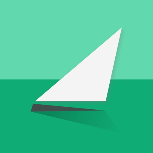 快帆加速器-海外回国音乐视频加速器