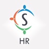 SutiHR - iPadアプリ
