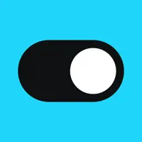 Famulor Voice AI Agents