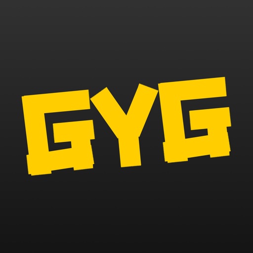 Guzman y Gomez Mexican (GYG)