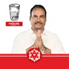 A.Srinivasulu(JMC) icon