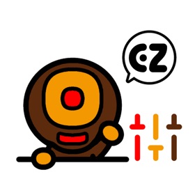 EZRecorder: One-Tap Recording