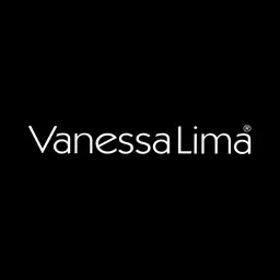 Vanessa Lima app icon