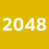 2048 Positive Reviews, comments