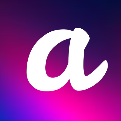 5 Minute Audio Stories: Aury