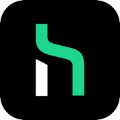 Halan: Lending, BNPL, Payments