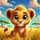 Zoo Life: Animal Park Game