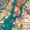 MapCrafter anmeldelser