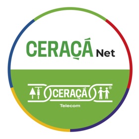 Ceraçá Internet