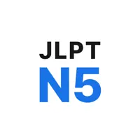 JLPT N5 Japanese Kana — JPmate