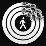 Steps – Activity Tracker