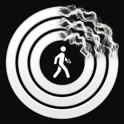 Step counter - AI Insights