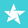 CapitaStar App icon