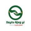 Saytu njeg yi icon