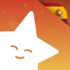 Learn Spanish - Starlex app icon