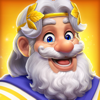 Divine Match3 - Double Down Interactive LLC
