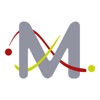MooviCité icon