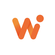 WOWPASS: 一卡在手暢遊韓國