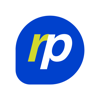 Miredpagos - Redpagos