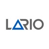 Lario icon