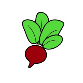 Στιγμιότυπα οθόνης (2) Beet Drop - Block Puzzle Game