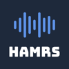 HAMRS Pro - Cabin Interactive, LLC