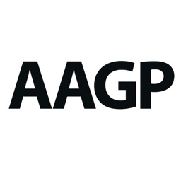 AAGP Conference