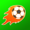 Footy Flick