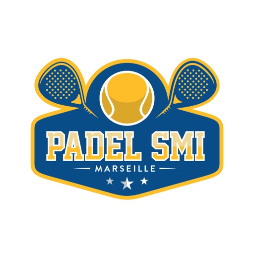 PADEL SMI