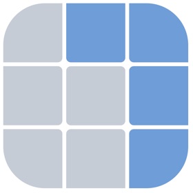 Snímky obrazovky (6) Sudoku Kids: Block Puzzle Game