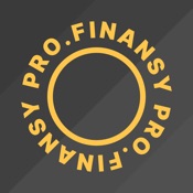 PRO.FINANSY: Investing Tracker
