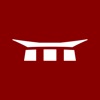 润泽园 icon
