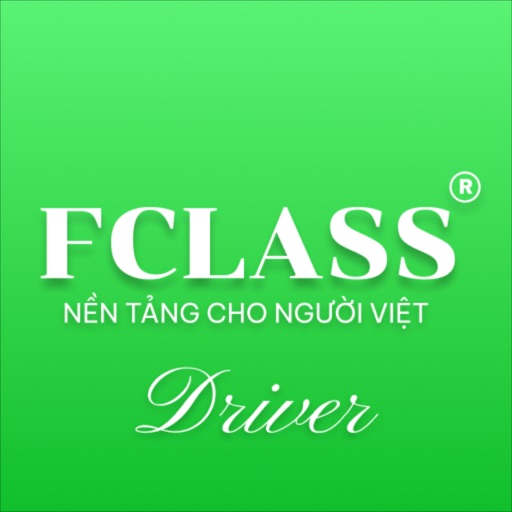 Fclass Driver