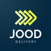 aljood - iPadアプリ